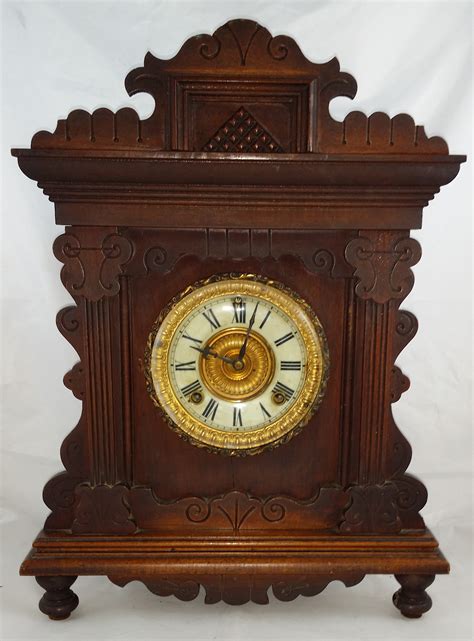 Antiques for sale - Ballinderry Antiques has 3 extensive floors of antiques including fine antique furniture, silver porcelain, glassware, clocks and much more that we are sure you will find very interesting. Pieces include vintage pieces and pieces from the Victorian, Georgian and Edwardian periods. Our antique shop is conveniently located outside Moira (not too ...